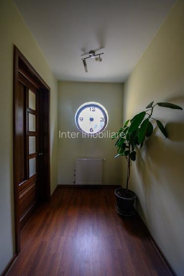 Vila Galata cod 160525 - 6