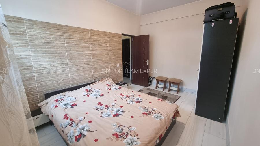 Metrou D. Leonida - Apartament 2 camere - 11
