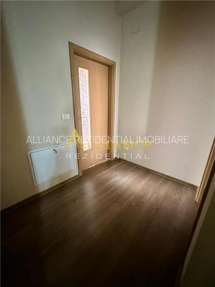 Metrou Piata Sudului Vila Individuala 170 mp - 5