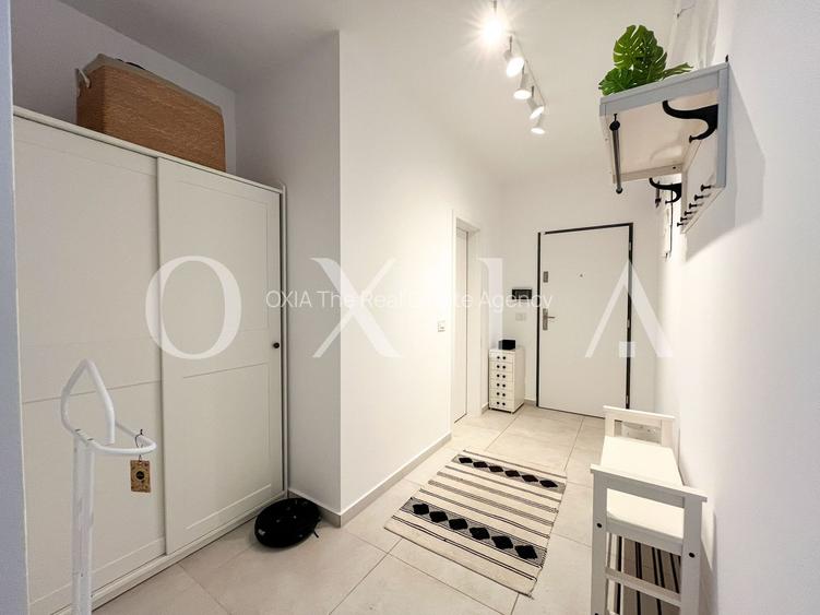 SX635 City Of Mara - Disponibil Imediat - Ideal Investitie - 7