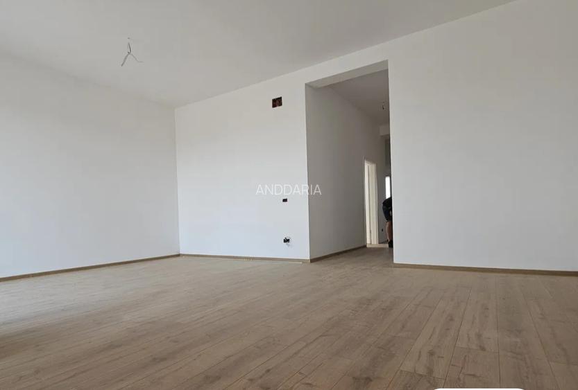 Duplex in Mosnita Noua foarte aproape de str. Principala - 9