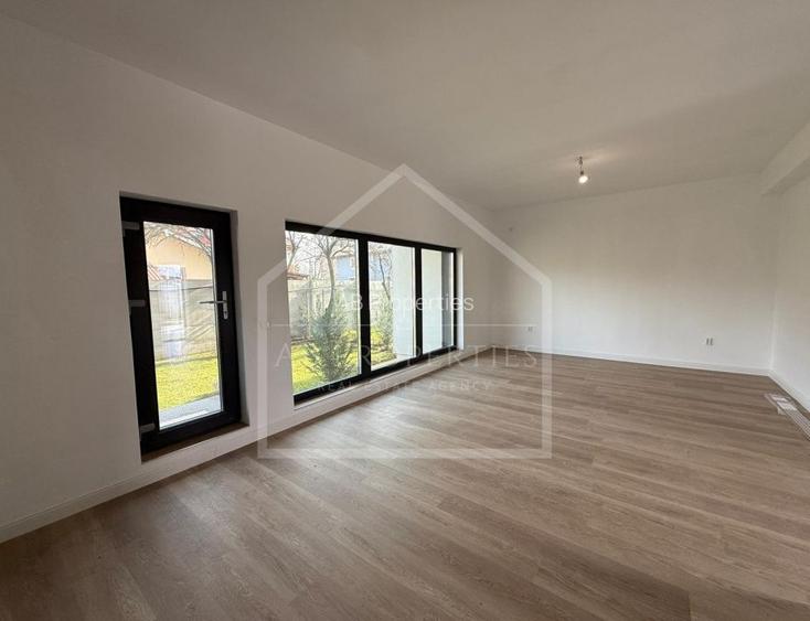 Vila Duplex | NEW LIST | Corbeanca - Tamasi - 3