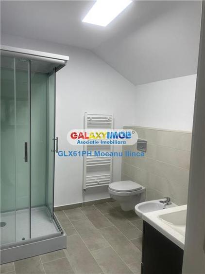 Inchiriere casa 5 camere, Paulesti, langa Ploiesti - 3
