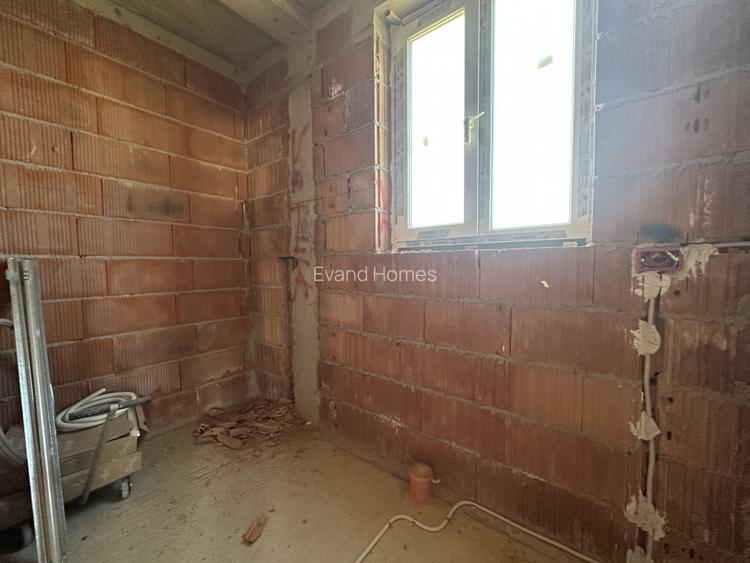 Duplex modern 2026, 110 mp utili, 370 mp teren - Mcity - 13