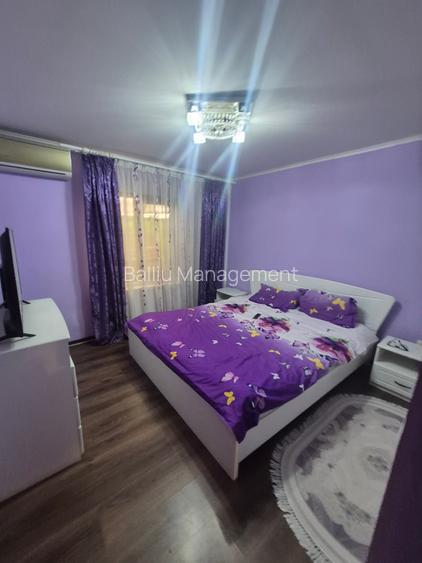 Casă în Năvodari, zona Lac Tăsăul! - 9