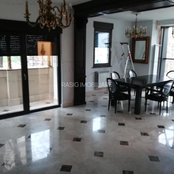 Inchiriere Vila zona Ion Mihalache - 7