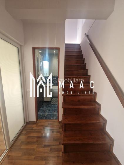 Apartament 2 camere | 49 mpu | - 3