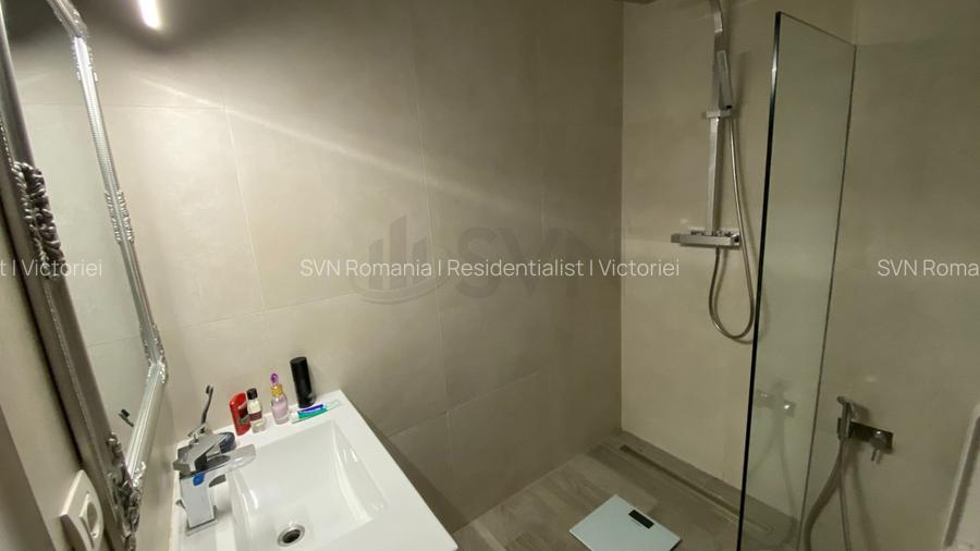 REV2004986 Casa de vanzare 4 camere zona Drumul Taberei - 5