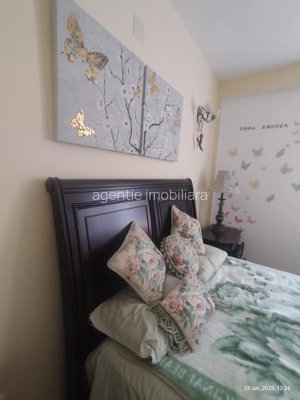 Vila P+1+M Eforie Sud 12 camere pretabil pensiune - 24