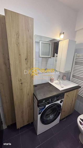 Apartament 2 camere Valea Adanca - 8