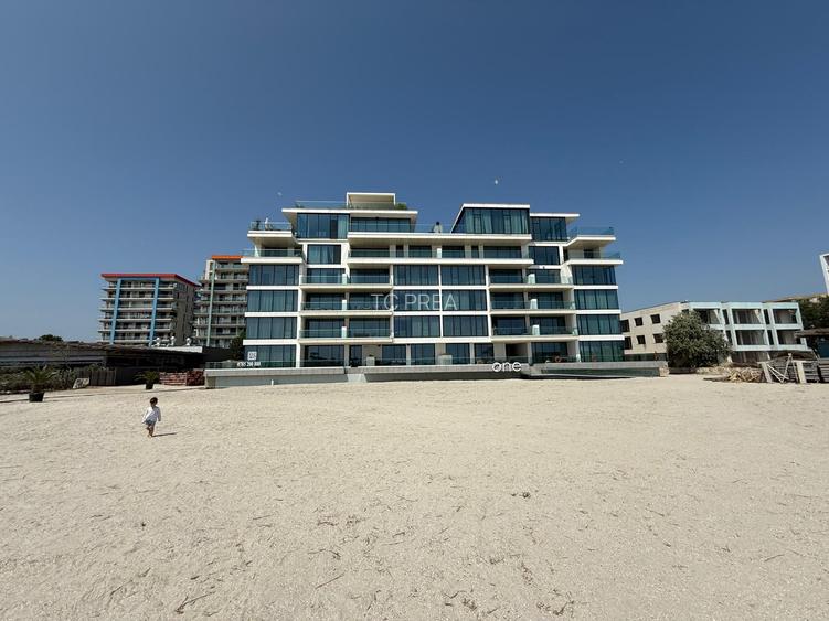 One Mamaia Nord la cheie! - 20