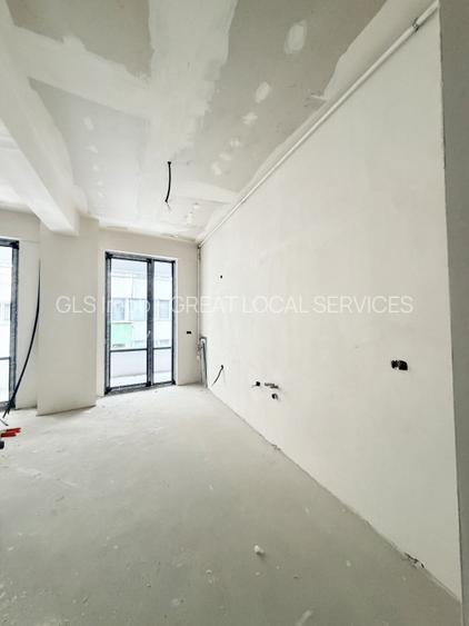 Proiect nou in Ferdinand 126D  by Fratty  - 7