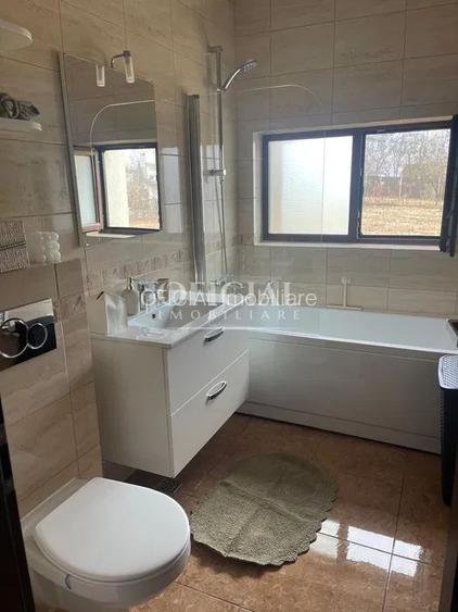 Apartament 2 Camere | 53 Mp | Gradina 30 Mp | Parcare | BUNA ZIUA - 7