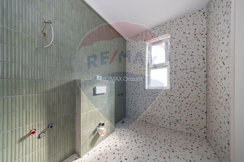 Vila perfectă pentru un stil de viață exclusivist! - 25