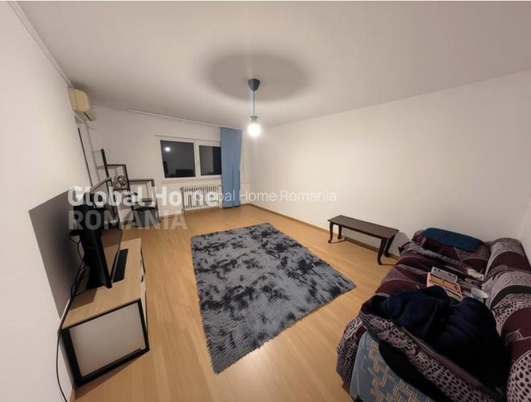 Comision 0% | 2 camere | Baneasa - Marinarilor | 5 min Parc Herastrau - 8