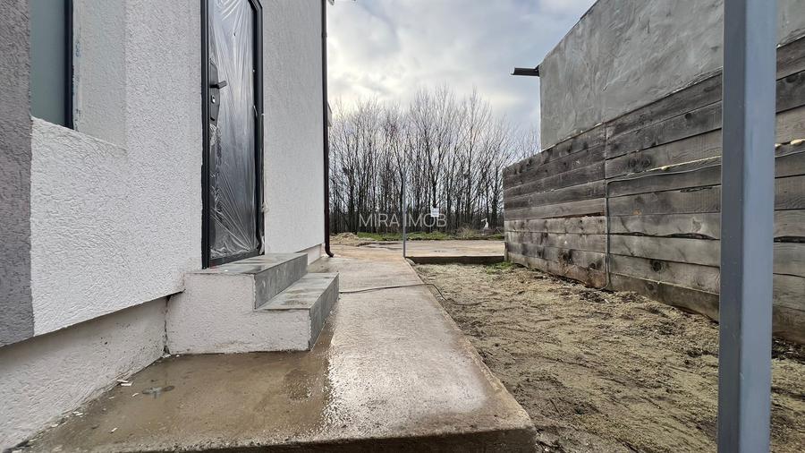 🏡 Casă P+1+Pod la preț de apartament – doar 90.000 €! - 8