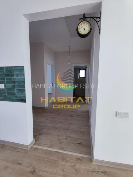 Casa pe parter / 3 camere / 375 mp / Berceni Vidra - 2