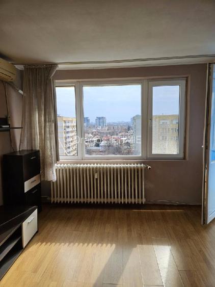 Apartament 2 camere 53 mp, Colentina intersecție Teiul Doamnei - 16