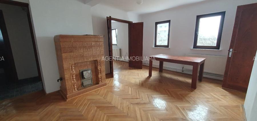 Ap 2 Camere Floreasca 95.000 Investitie!! - 2