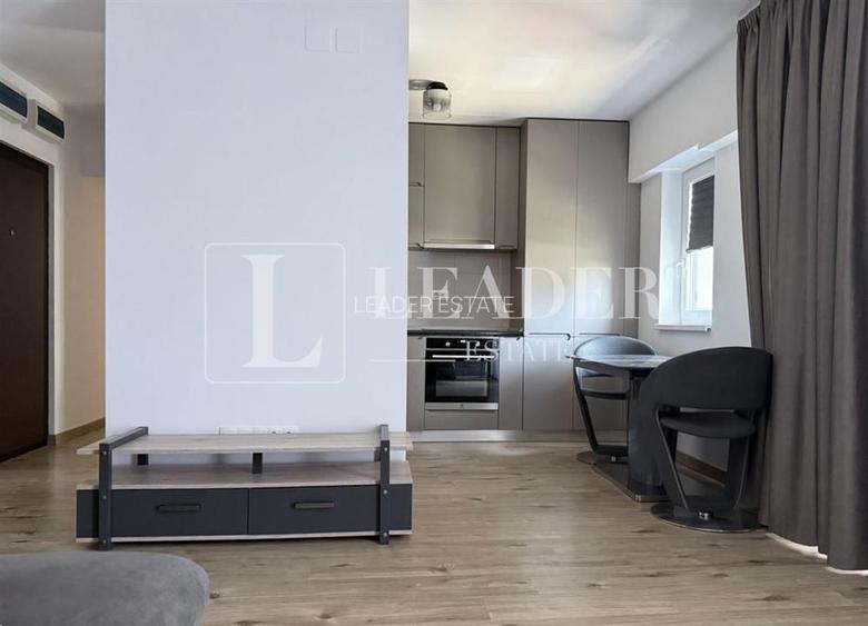 Belvedere | 2 Camere | Metrou Pipera - 3