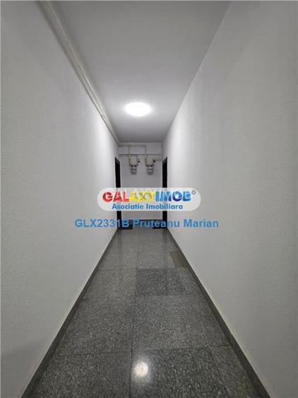 Inchiriere apartament cu 2 cam Premium aproape de Policlinica Brancusi - 19