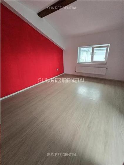 Berceni - Drumul Cretestilor - Alpha Residence - 8