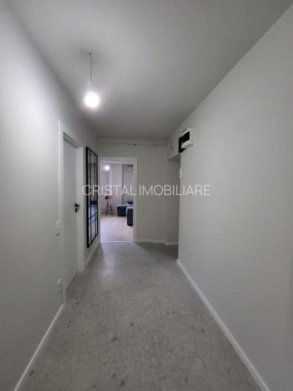 Vanzare Apartament 2 camere, 13 Septembrie ,Prosper - 10