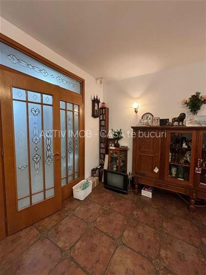 Vila Premium, Robusta, Versatila, Colentina (Parc Plumbuita) - 13