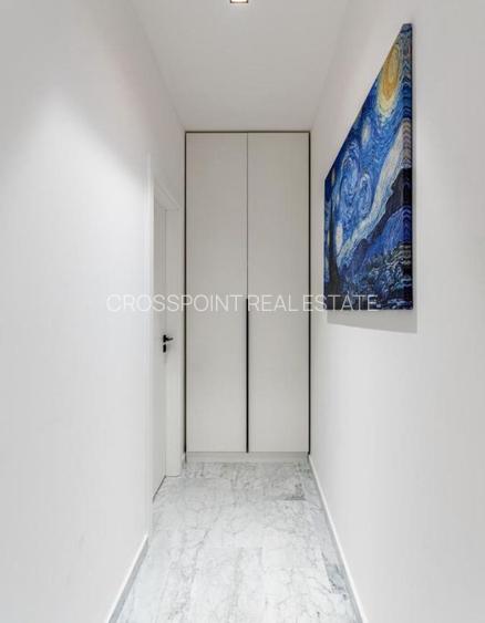 VANZARE | 3 CAMERE | HERASTRAU - 7