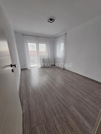 Comision 0!! Duplex Dumbravita ...zona IKEA - 13