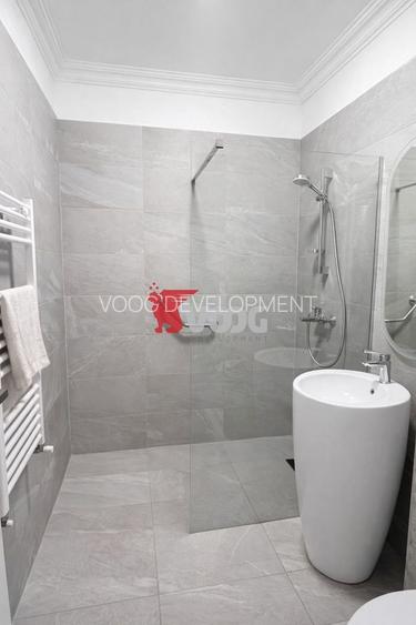 Apartament de lux de închiriat-Calea Sagului - 5