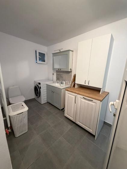 Casa la pret de apartament in Mircea cel Batran - de la proprietar - 9