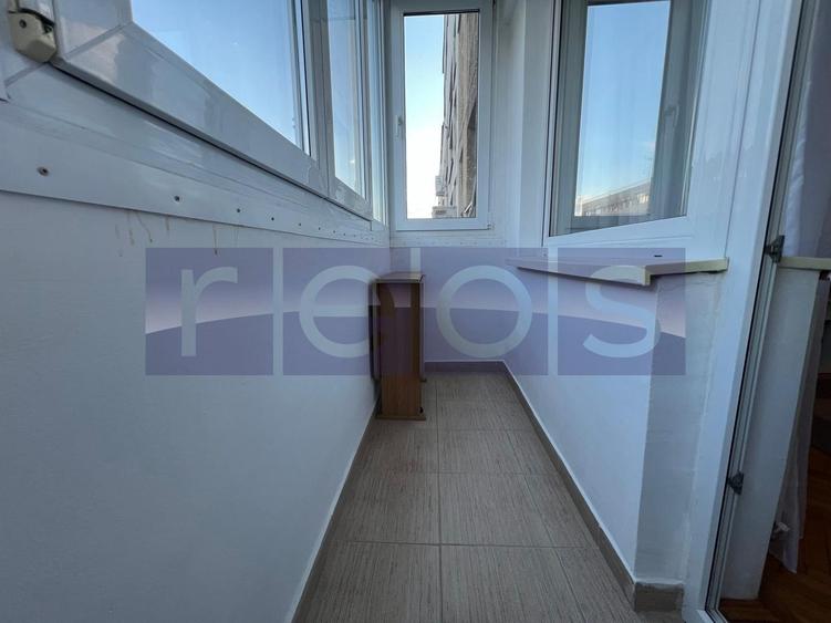 INCHIRIERE GARSONIERA | DECOMANDATA | BOXA | ZONA TINERETULUI- TIMPURI NOI - 15