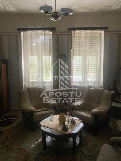 Oportunitate de investitie,în Dragsina,teren 9096 mp. - 7