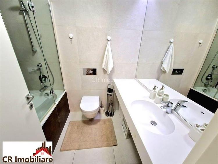 Vanzare 2 cam Aviatiei, Herastrau - 7