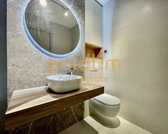 PRIMA INCHIRIERE/COMPLEX CU PISCINA/ IANCU NICOLAE/SUPERB/ - 26