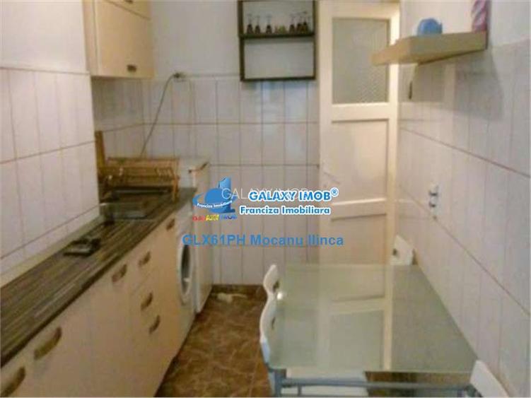 Vanzare apartament 2 camere, in Ploiesti, zona Ultracentrala - 15