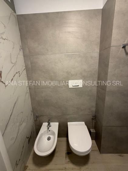 Lujerului l 2Camere Lux+Parcare Subterana l Prima Utilizare l Plaza Residence - 16