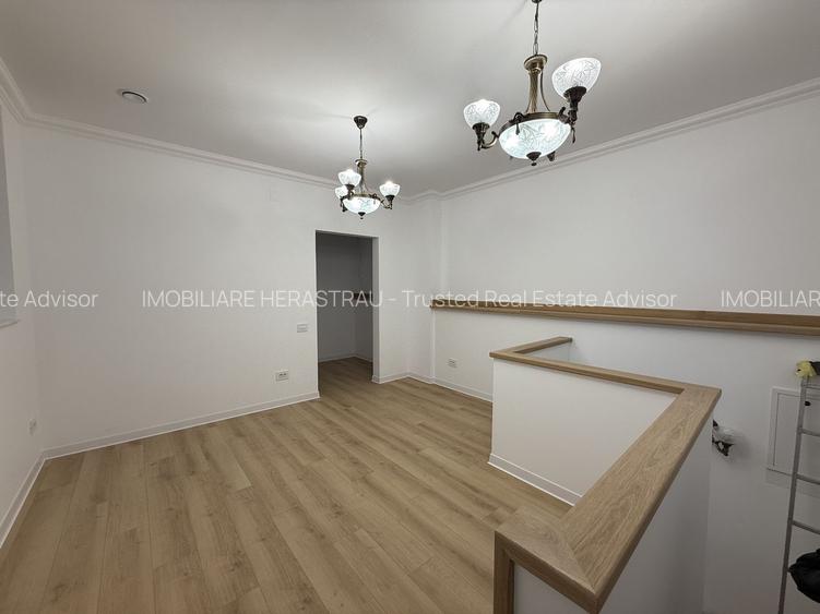 Casa pretabila birouri | Piața Victoriei | Titulescu | Iacob Felix - 7