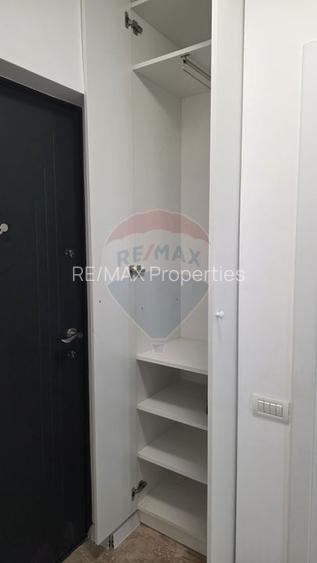 Vanzare in SMART Clinceni Residence-Casă/Vilă - 24