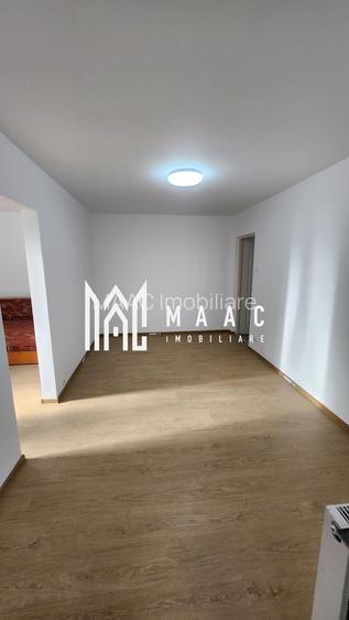 Spatiu Comercial Ostroveni | 2 camere | 42MP - 3