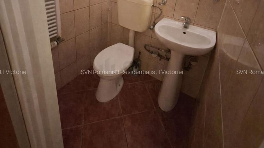 REA1028215 Apartament 3 camere I Lacul Tei I Parcul Tei I De vanzare - 10