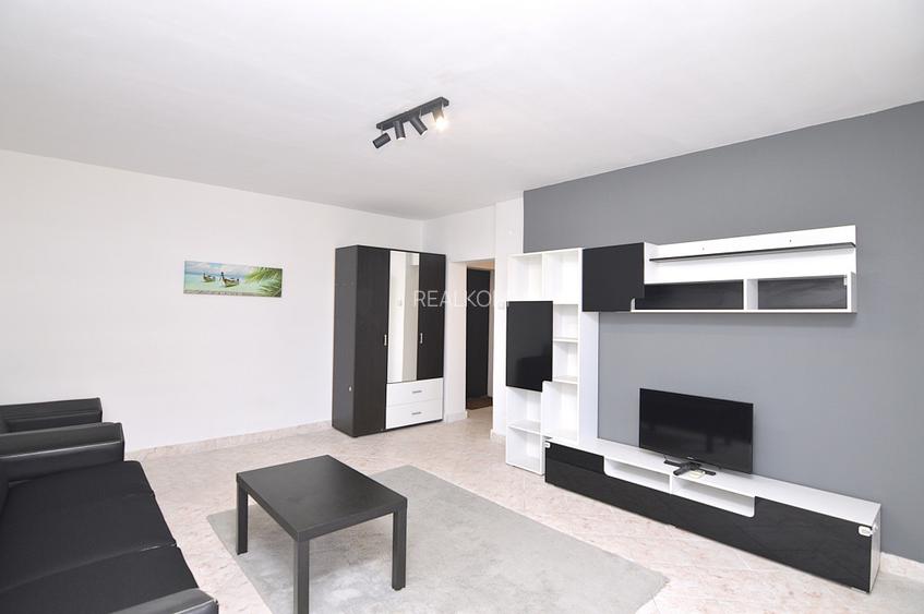 INCHIRIERE GARSONIERA ZONA UNIRII – MIRCEA VODA - 9