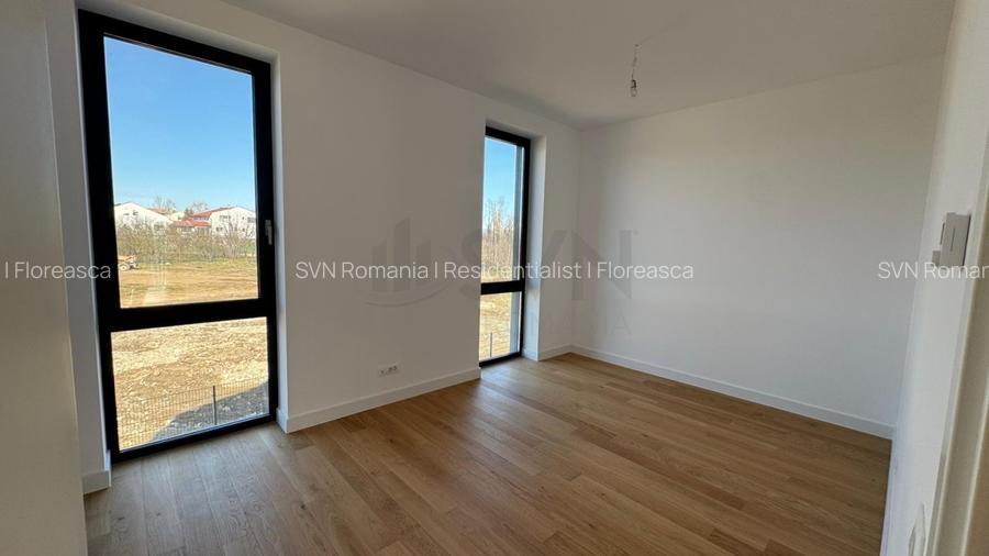 REV2005666 Vila cu deschidere la lacul Grivita - 3