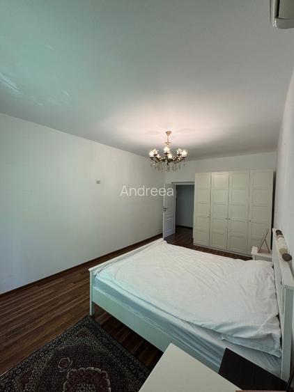 Apartament 2 camere - Vatra Luminoasa - 6