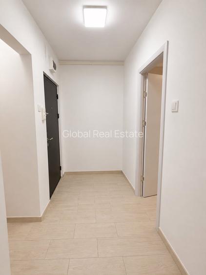 2 Camere Zona Tomis 2 Gaze - 8