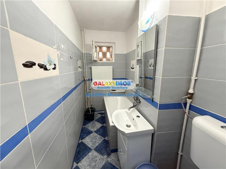 Inchiriere apartament 2 camere, in Ploiesti, zona Vest - 12