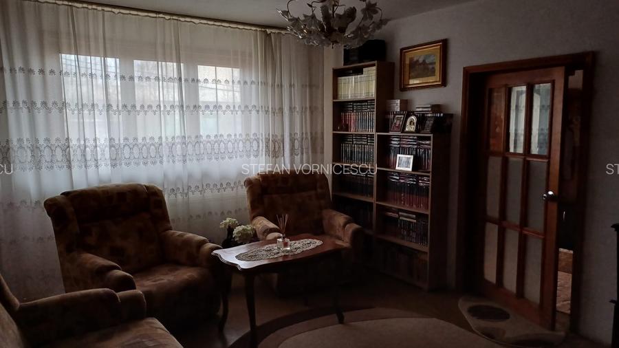 Casa | Zona Granit - 15
