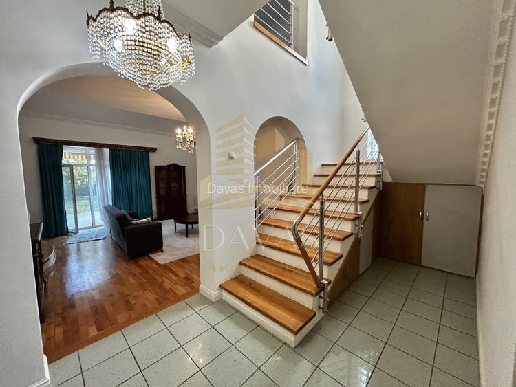 Casa de inchiriat | Gruia | Priveliste panoramica - 13