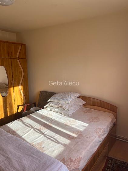 Vanzare casa Urziceni Ialomita - 14